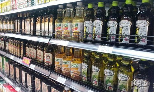 日用品百貨官方商城教你如何省錢省時(shí)省力購買日用品