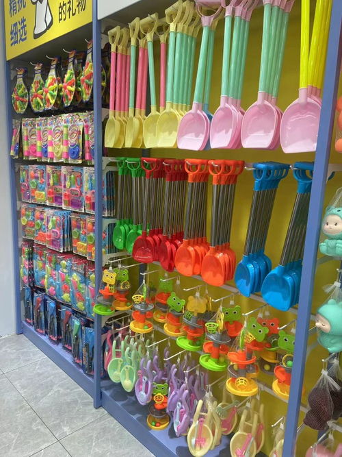 日用百貨連鎖品牌誠征本地合作伙伴，共創(chuàng)零售新未來