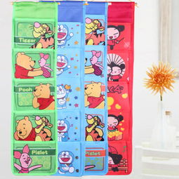 惠多收納袋 高效整理，提升生活品質(zhì)的日用百貨利器