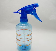 專業(yè)發(fā)廊用品全解析 派迪刀片的價格、廠家與選購指南